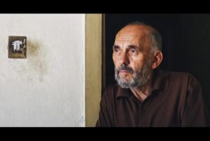 Омаж со авторски филмови на Стефан Сидовски – Сидо ќе се одржи во Кинотеката