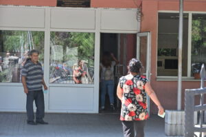 Фирми може да земат кредит од 5.000 евра со камата од 1 процент за секое ново вработување