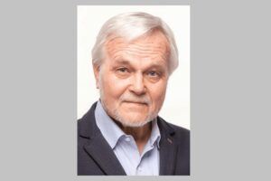 Словенечкиот театарски великан Нико Горшиќ е добитник на наградата „Актер на Европа“ за животно дело на фестивал во Преспа