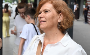 ВИДЕОАНКЕТА: Дали би ги донирале органите по смртта?