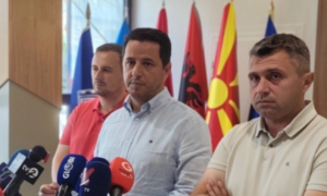 Суспендирана е директорката на гостиварски „Комуналец“, градоначалникот Лимани вели дека не чувствува одговорност
