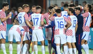 Хрватите го избраа наследникот на Златко Далиќ