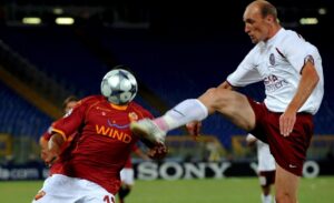 Taга во Романија: Се удави поранешен фудбалски репрезентативец кој подоцна стана градоначалник