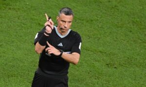 Славко Винчиќ по финалето на Мундијалот ја завршил кариерата?