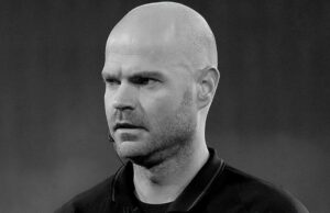Почина судијата кој требаше да суди на Мундијалот, ФИФА го отстрани поради сексуален напад на малолетник