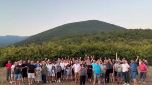 Екоактивисти бараат Владата по службена должност да ги поништи одлуките за истражувања на минерални суровини