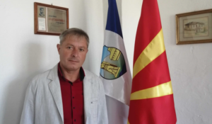 Ексдиректорот на „Брегалница“ од Делчево осомничен дека незаконски зголемувал плати — го оштетил претпријатието за 4.300 евра