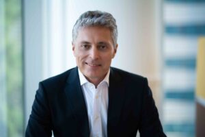 Visa ја претстави платформата за зајакнување на заштитата од сајбер закани и измами – Visa Threat Intelligence