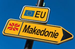 Се разгледува нов механизам за пробив на патот кон ЕУ