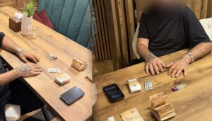 Кавадарчанец измамил кумановка за 9.000 евра — ја убедил дека ќе ѝ „среди“ за странски пасош