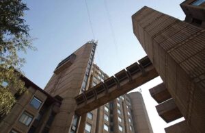 Кој ќе внесе алкохол во студентска соба, нема да стапне во домот и до пет години