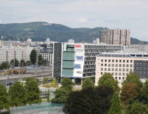 Кадровска афера ја тресе Виенската стопанска комора, расте притисокот за одговорност