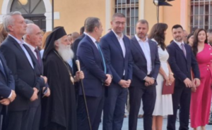 Мицкоски од Битола откри која е најголемата опасност за ВМРО-ДПМНЕ