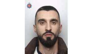 Албанец доби 8 години затвор во Британија за дилање кокаин вреден 2 милиони евра