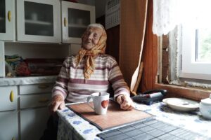 Нашите баби не купувале пробиотици — стар рецепт што повторно станува популарен