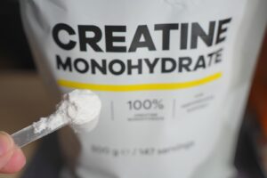 Креатинот не е само за мускули — нова студија открива дека има значајна улога и во борбата против ракот