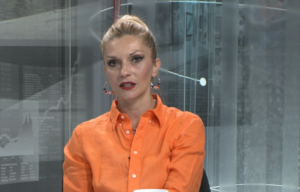 ВИДЕОИНТЕРВЈУ | Салтирова за врсничкото насилство: И детето жртва и насилникот имаат право на бесплатен адвокат