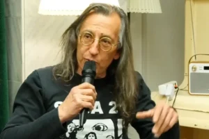 Претепан познат хрватски пејач во Пула: „Полн сум со модринки и гребнатини, ја нападнаа и мојата сопруга!“