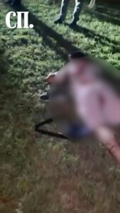 Никој не е осомничен за детето избодено со нож во Ченто 7 пати, бидејќи 11 дена МВР нема поднесено кривична пријава до Обвинителството за ниеден од тројцата што ги лиши од слобода, а следствено не се изречени ниту мерки за претпазливост ниту притвор за нив