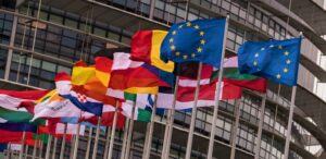 По Бугарија, сега и Грција стави вето на санкции против Русија